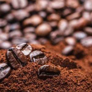 Thụy Sỹ tăng mua cà phê từ thị trường Việt Nam