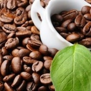 Việt Nam là nước xuất khẩu cà phê lớn thứ 2 thế giới