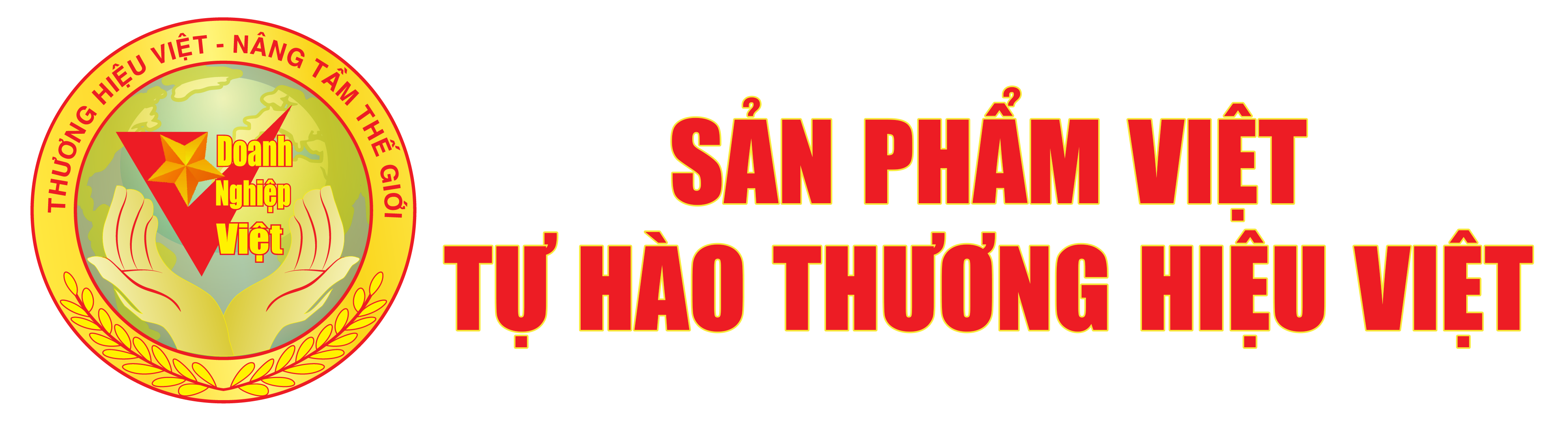 Techonology Producst Viet Nam Quality