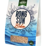 Rong Sụn Biển - Salted Cottonii Seaweed - An Nhiên Foods - Túi 300g