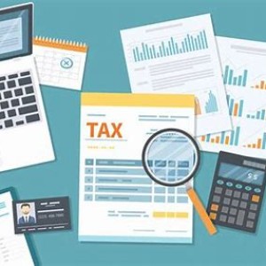 Tổng cục Thuế yêu cầu Cục trưởng Cục Thuế các tỉnh, thành đẩy mạnh giải quyết hồ sơ hoàn thuế GTGT