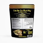 Sườn Non Lúa Mạch Chay - Vegan Wheat Pork Slices - An Nhiên Foods - Túi 150g