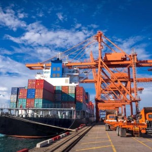 Ngày mai (15/7): Thực hiện quy định mới trong xác định xuất xứ hàng hóa xuất nhập khẩu
